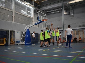 ТД Раздолье