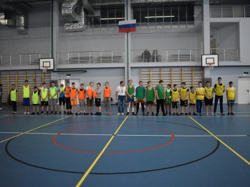 ТД Раздолье