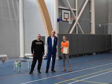 ТД Раздолье