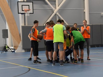 ТД Раздолье