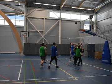 ТД Раздолье