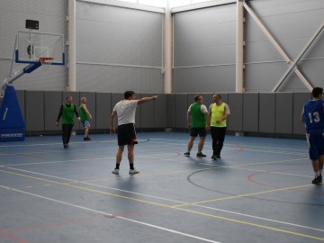 ТД Раздолье