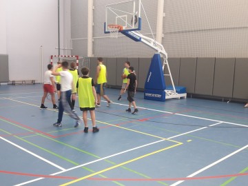 ТД Раздолье