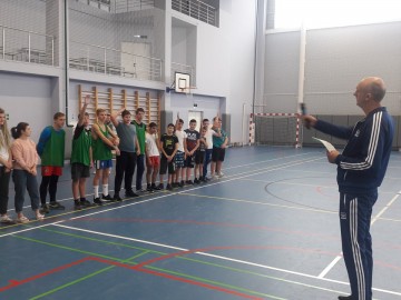 ТД Раздолье