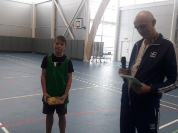 ТД Раздолье