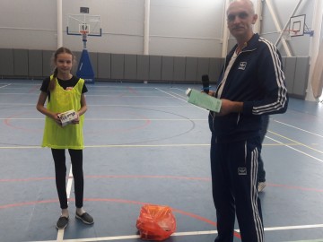 ТД Раздолье