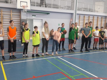 ТД Раздолье