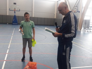 ТД Раздолье