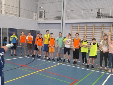 ТД Раздолье