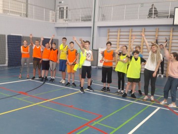 ТД Раздолье