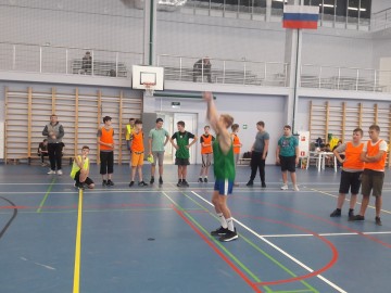 ТД Раздолье