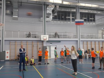 ТД Раздолье