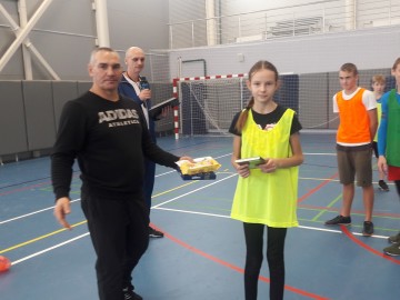 ТД Раздолье