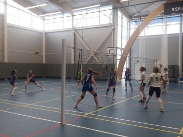 ТД Раздолье