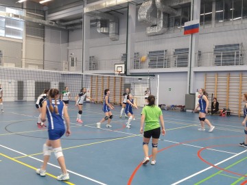 ТД Раздолье