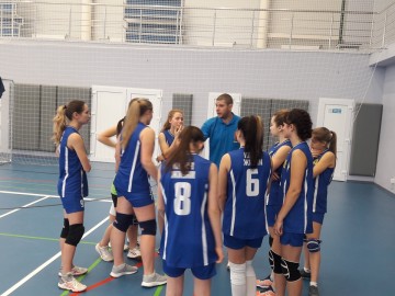 ТД Раздолье