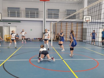 ТД Раздолье