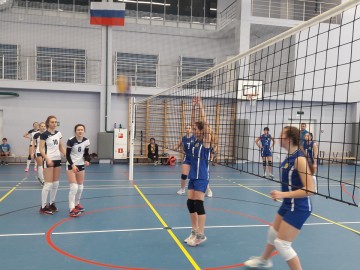 ТД Раздолье