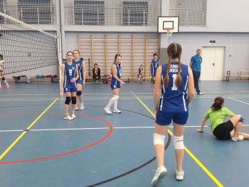 ТД Раздолье