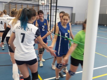 ТД Раздолье