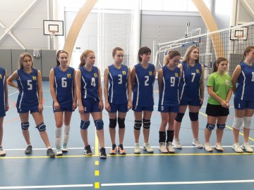 ТД Раздолье