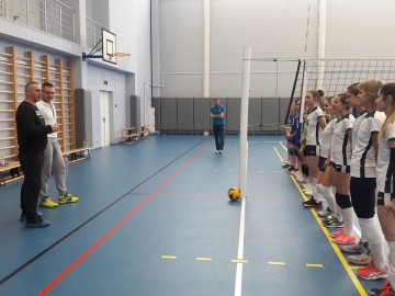 ТД Раздолье