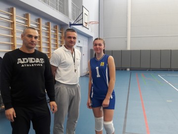 ТД Раздолье