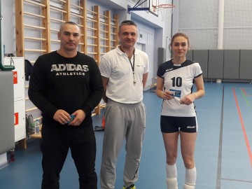 ТД Раздолье