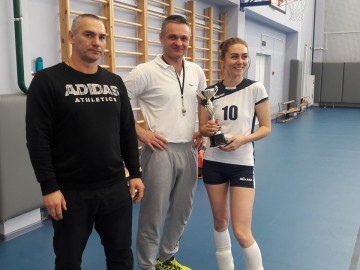 ТД Раздолье