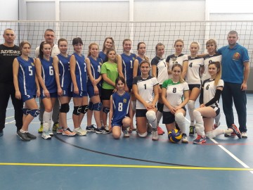 ТД Раздолье