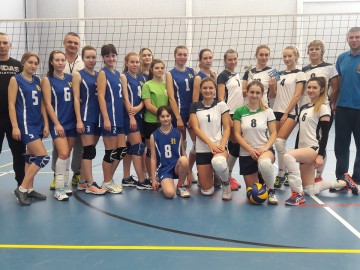 ТД Раздолье