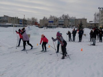 ТД Раздолье