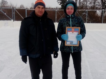 ТД Раздолье