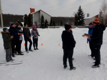 ТД Раздолье