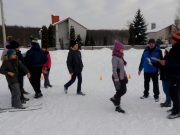 ТД Раздолье