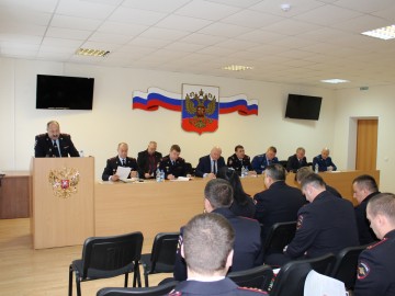 ТД Раздолье