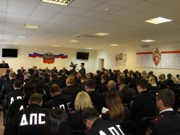 ТД Раздолье