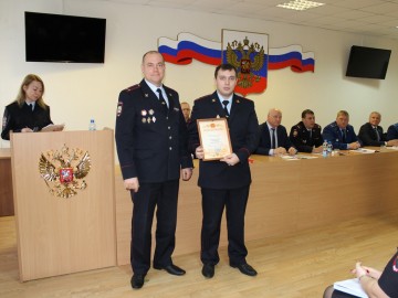 ТД Раздолье