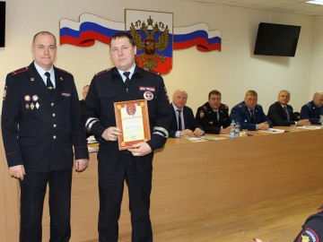 ТД Раздолье