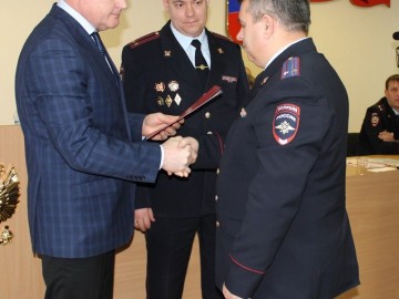 ТД Раздолье