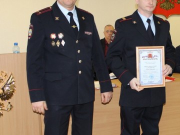 ТД Раздолье