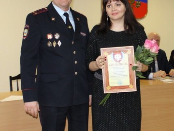 ТД Раздолье