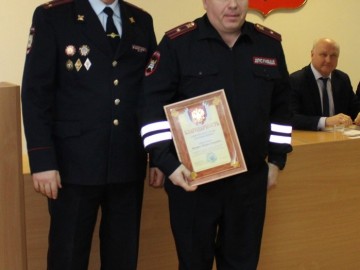 ТД Раздолье