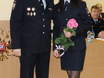 ТД Раздолье