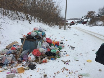 ТД Раздолье