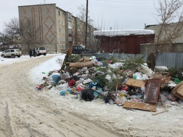 ТД Раздолье