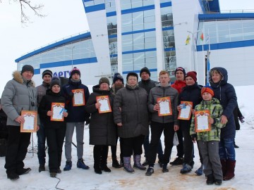 ТД Раздолье