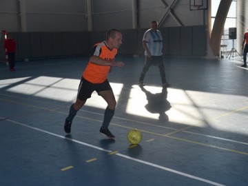 ТД Раздолье