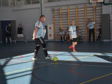 ТД Раздолье