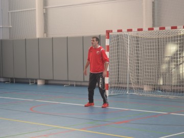 ТД Раздолье